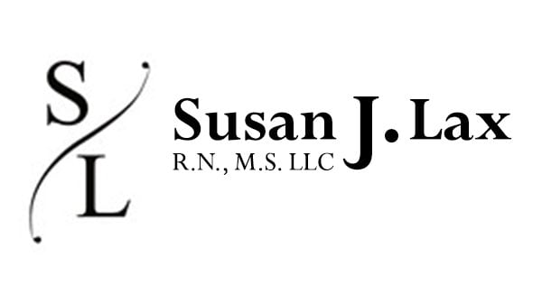 Susan J. Lax R.N., M.S. LLC